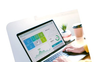 Marketplace App